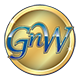 GnW Designs